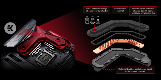 ROG MAXIMUS IX FORMULAפ٤Ƥߤ롣Z270ܤΥޡե饰åץޥܡɤϤʤ䡩