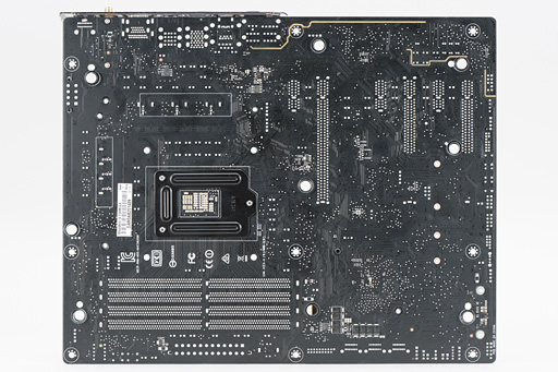 ROG MAXIMUS IX FORMULAפ٤Ƥߤ롣Z270ܤΥޡե饰åץޥܡɤϤʤ䡩