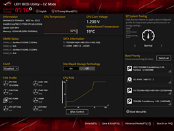 ROG MAXIMUS IX FORMULAפ٤Ƥߤ롣Z270ܤΥޡե饰åץޥܡɤϤʤ䡩