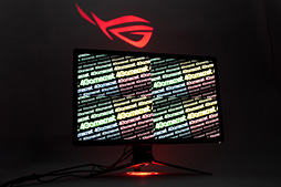 ROG Swift PG27UQץӥ塼4K 144HzG-SYNC HDRǥץ쥤Ȥ֤㤨̤פβͤõ