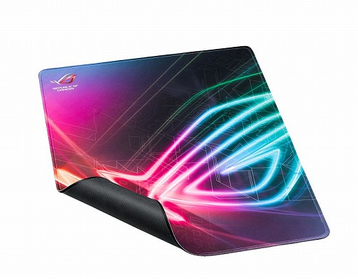 ASUSĤĹûˡʷ۷ϥޥѥåɡROG Strix Edge