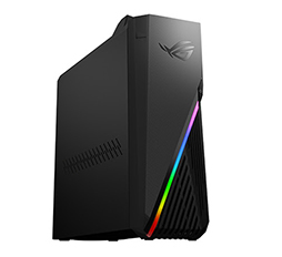 ASUSRyzenGeForceܤΡROG Strix G15 G15DHפʤɡޡǥȥåPC2ʤȯ