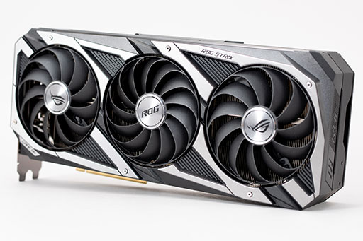 #055Υͥ/ASUSRTX 3070ɡROG-STRIX-RTX3070-O8G-GAMINGץӥ塼緿顼ˤ륯ååפRTX 2080 TiĶ