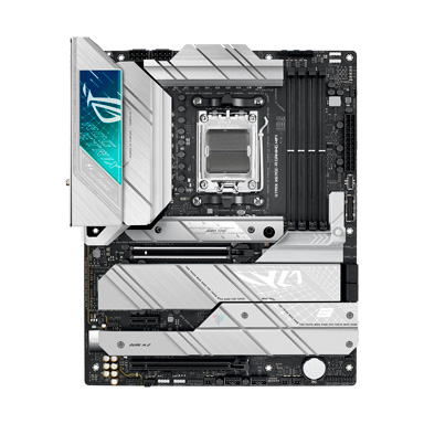 ASUSRyzen 7000бΥޡX670Eޥ8ʤȯ䡣Mini-ITXǥо