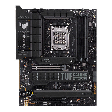 ASUSRyzen 7000бΥޡX670Eޥ8ʤȯ䡣Mini-ITXǥо