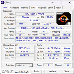 1.7kgιǽΡPCROG Zephyrus G14פ2023ǯǥåǥȥåPC٤ȤμϤϡ