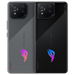 ޡޥۡROG Phone 8פȯ䡣ɿɿФ䤪եбʻȤ䤹ʤ