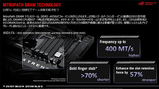 ASUSCore Ultra 200SбΥޡZ890ޥܡɷ10ʤо