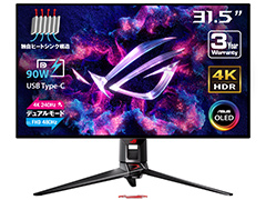 եHDʤĶ®480Hz4KɽǤ240Hzɽǽʥǥ奢⡼бǥץ쥤ASUS1122ȯ