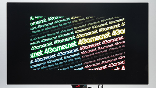 4K/240HzȥեHD/480Hz1Ǽ¸ROG Swift OLED PG32UCDPפϤɥޡˤԤäʥǥץ쥤PR