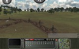 Panzer Command: Kharkov