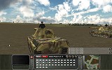 Panzer Command: Kharkov