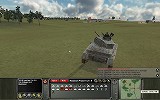 Panzer Command: Kharkov