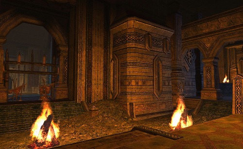 LotROMines of Moriaסֳѻι٥åȤǺ