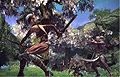 TERA :The Exiled Realm of Arborea