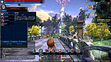 TERA :The Exiled Realm of Arborea