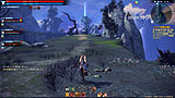 TERA :The Exiled Realm of Arborea