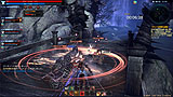 TERA :The Exiled Realm of Arborea