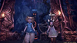 TERA :The Exiled Realm of Arborea