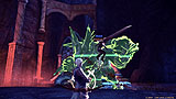 TERA :The Exiled Realm of Arborea