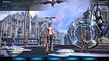 TERA :The Exiled Realm of Arborea