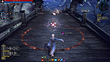 TERA :The Exiled Realm of Arborea