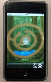 ϥɥiPhone 3GѥȥBOMBERMAN TOUCHסSUDOKUסAQUA FORESTפͷǤߤ