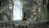 Tomb Raider: Anniversary