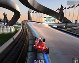 ǲäTrackMania Nations ForeverפΥ饤Ȥ4GamerUp