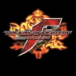 THE KING OF FIGHTERS ONLINEפǯˤ⥿ԥӥͽꡣ뤬MOBAɤǤ뤳Ȥ餫