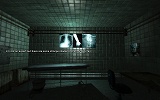 Penumbra: Requiem