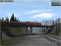 #001Υͥ/TrainzThe Complete CollectionפθȤץ