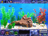 Fish Tycoon