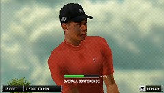 #011Υͥ/ϢܡPCФס44ϥեߥ졼Tiger Woods PGA TOUR 08פPSPǤҲ