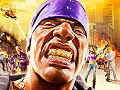 饤ॢSaints Row 2פPCǤǥ꡼ꡪ