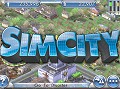 iPhoneϼΤҤξǳŤꡣԻԷߥSimCityפĤо