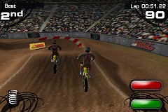 #005Υͥ/iPhoneϥ졼եɬΥȥ2XL Supercross