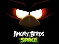 Ķ͵ХAngry Birdsפ³ԡAngry Birds: SpaceפΥƥࡼӡ٤Ϸ̤