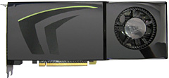 #001Υͥ/ɥ᡼ƼҤGeForce GTX 280/260ܥɤȯɽ