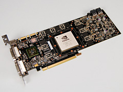 SP216ǡGeForce GTX 260ץӥ塼ǺܡɡϲʤΤ