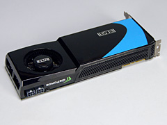 GeForce GTX 285ץӥ塼Ǻܡȥ󥰥GPU®ɤϡޡοư