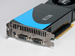 GeForce GTX 285ץӥ塼Ǻܡȥ󥰥GPU®ɤϡޡοư