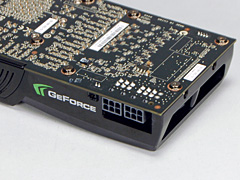 GeForce GTX 285ץӥ塼Ǻܡȥ󥰥GPU®ɤϡޡοư