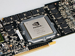 55nmGeForce GTX 260ӥ塼Ǻܡ10Wξ㸺ǧ