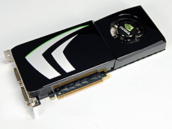 GeForce GTX 275סATI Radeon HD 4890ץӥ塼Ǻܡ3ߥ饹ξԤϤɤ餫