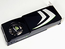 GeForce GTX 275סATI Radeon HD 4890ץӥ塼Ǻܡ3ߥ饹ξԤϤɤ餫