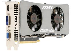 MSIUSB³OCȥդGTX 260ȯ䡣100