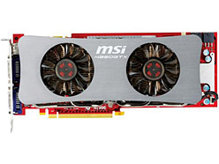 MSITwin Frozrץ顼ܤGTX 2602Ƥȯ