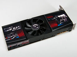 1GTX 275ȡPhysXѡGTS 250ܡEVGAǥ奢GPUɡCO-OP PhysXפ