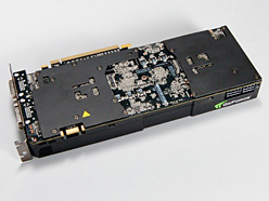 1GTX 275ȡPhysXѡGTS 250ܡEVGAǥ奢GPUɡCO-OP PhysXפ